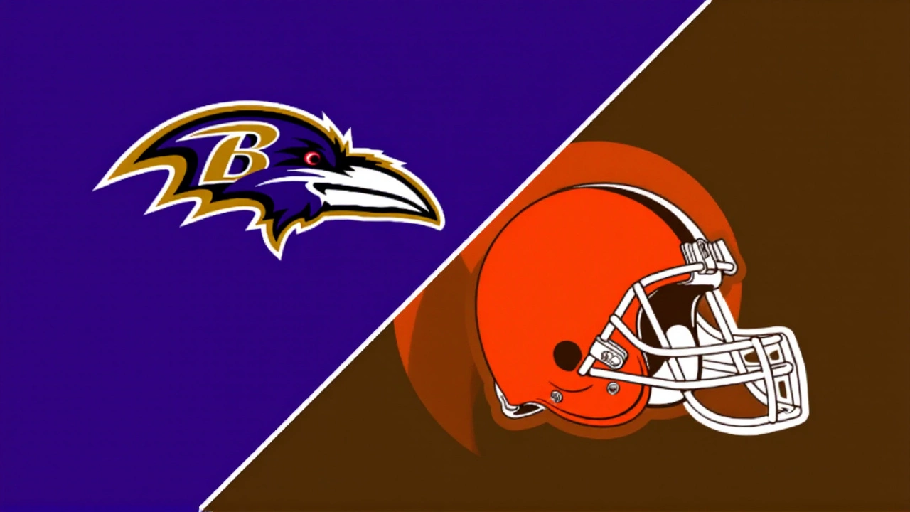 Breaking the Streak Wasn’t Luck