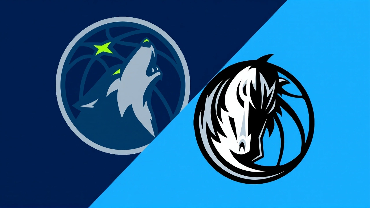 Edwards scores 26 as Timberwolves hold off Mavs 105-99 after Doncic injury