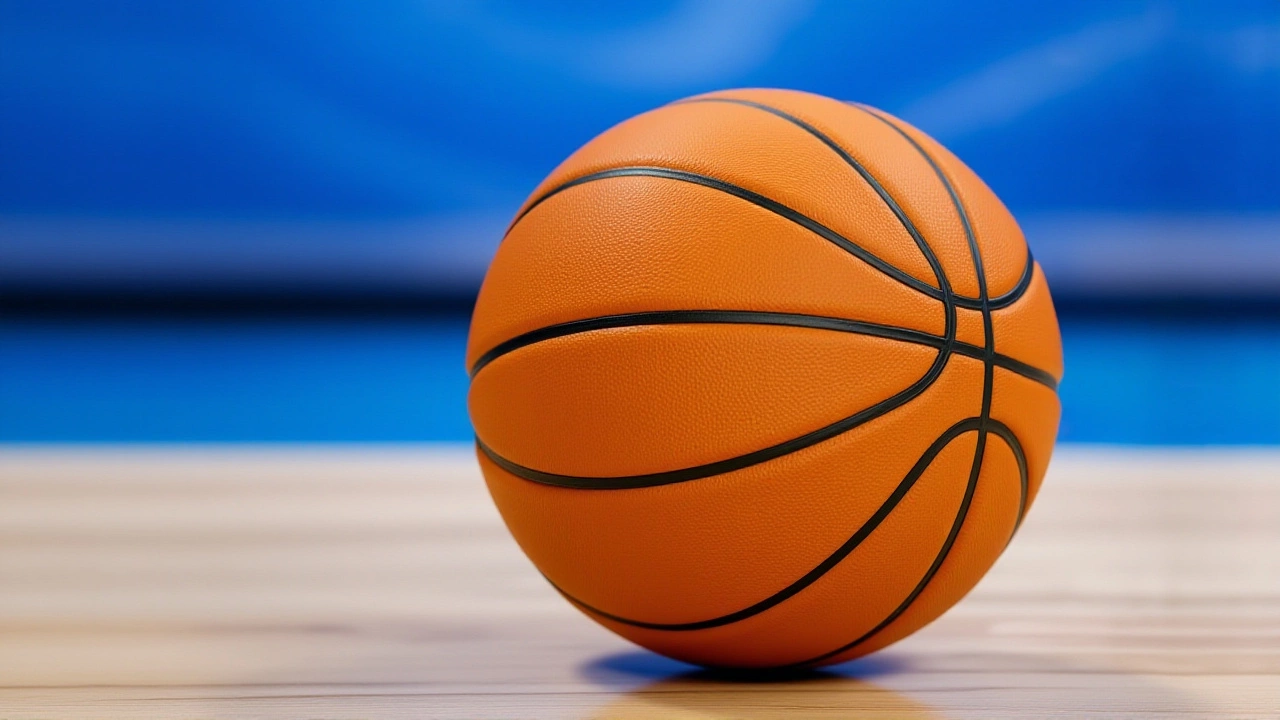 Fourth Quarter: Dallas Rallies — Too Little, Too Late