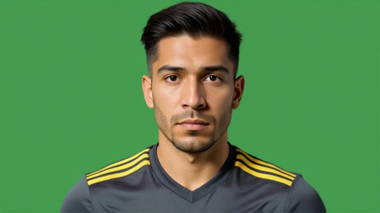 International Viewers and the VPN Question