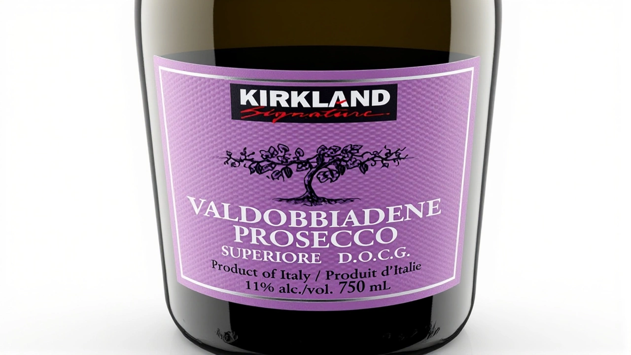 Who’s Watching? And What’s Next?