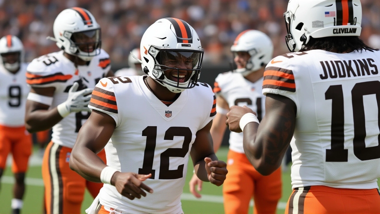 Why Fans Flocked from Coast to Coast