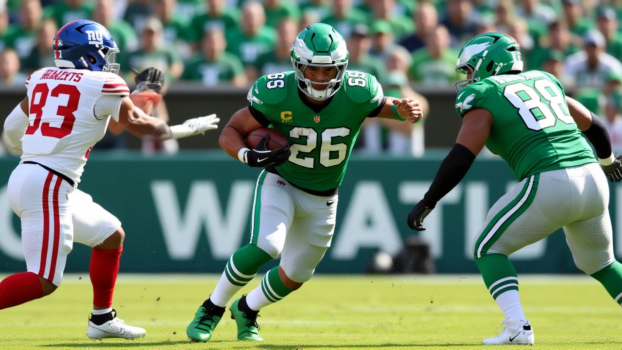 Why This Dispute Matters Beyond One Game