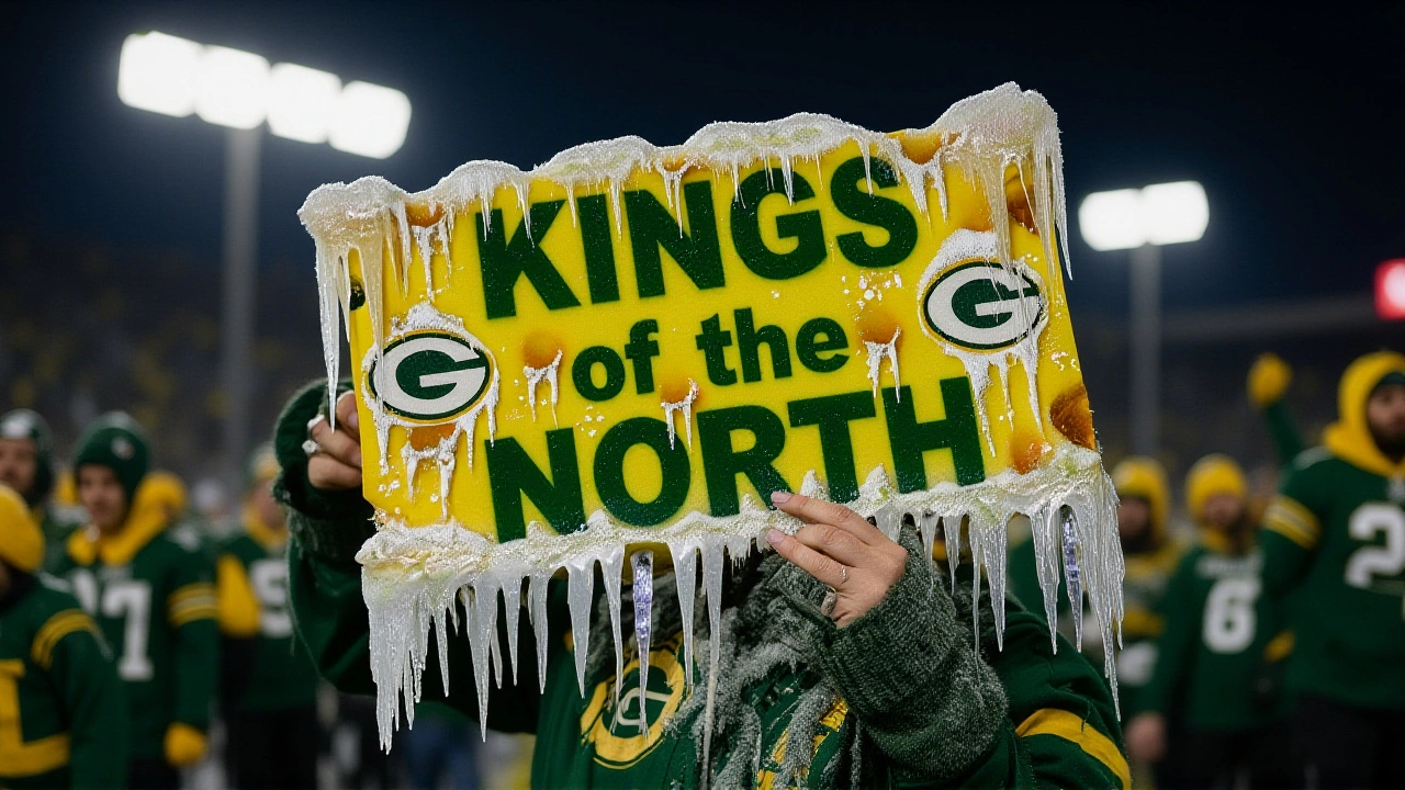 YouTube TV Subscribers Locked Out of Eagles-Packers Game in Disney Carriage Dispute