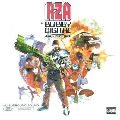 00-rza-as_bobby_digital_in_stereo-front