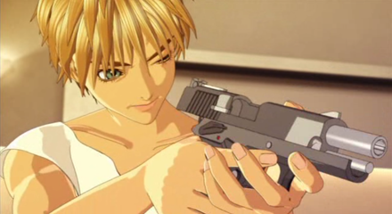 appleseed2