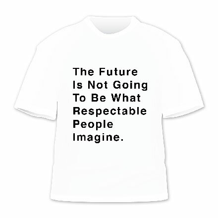 futureshirt